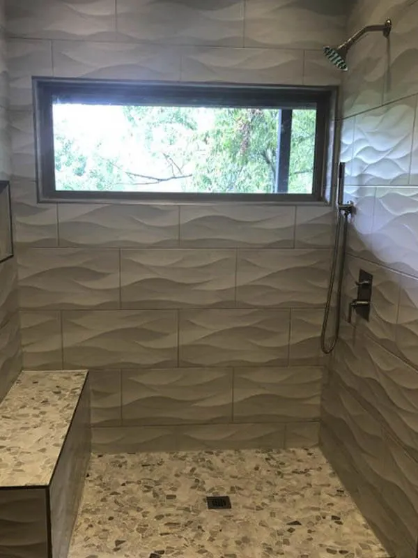 Austin TX Remodeling Project Photo 12
