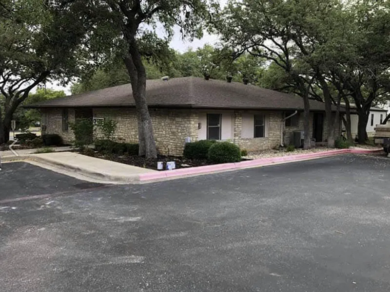 Austin TX Remodeling Project Photo 49